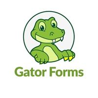 Gator Forms coupons